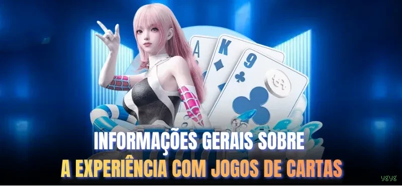 Jogos de Cassino ygyg - Variedade Incrível com Grandes Prêmios